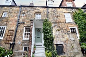 Front elevation- click for photo gallery